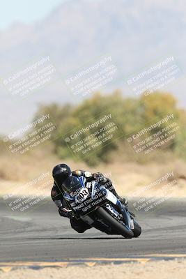 media/Apr-20-2025-CVMA (Sun) [[39090e8767]]/Race 7-Middleweight Shootout/